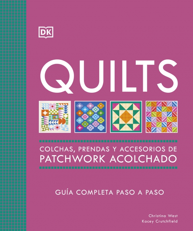 Aplicaciones de escenas de Sunbonnet Sue