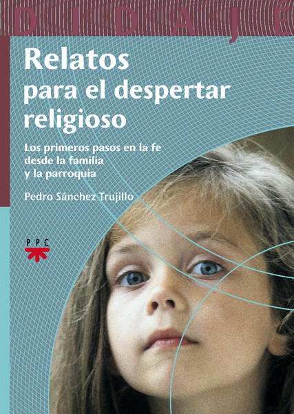 Vida en imágenes de Ana de San Bartolomé