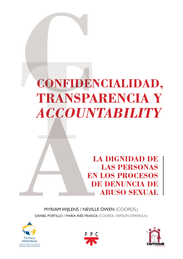 Guía básica. Metodología práctica. 1