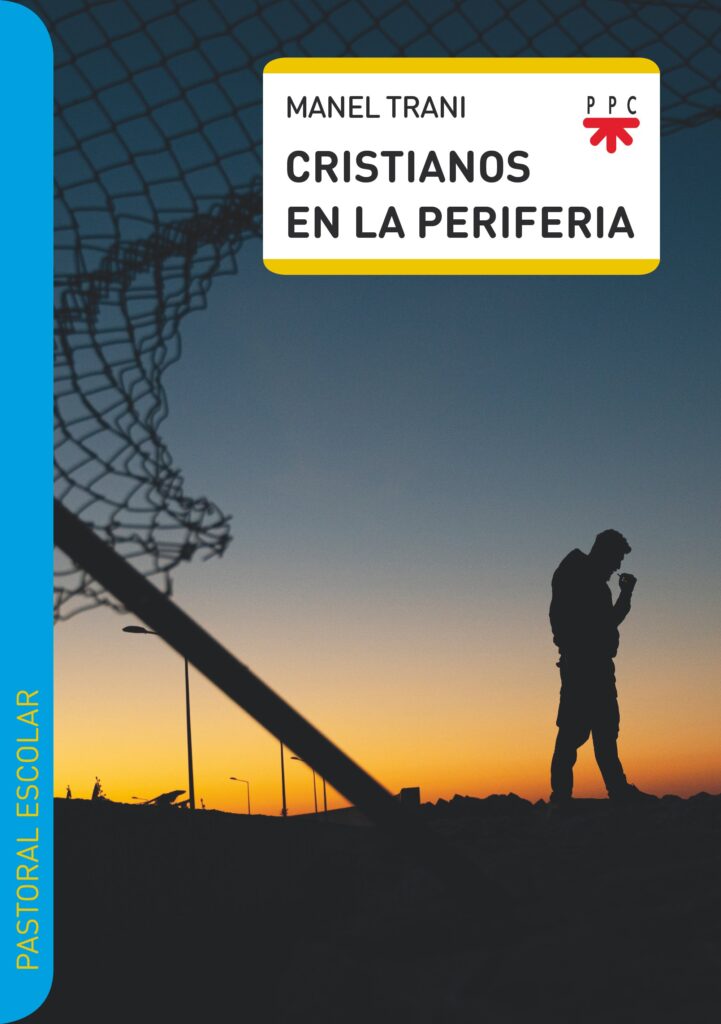 Cristianos en la periferia