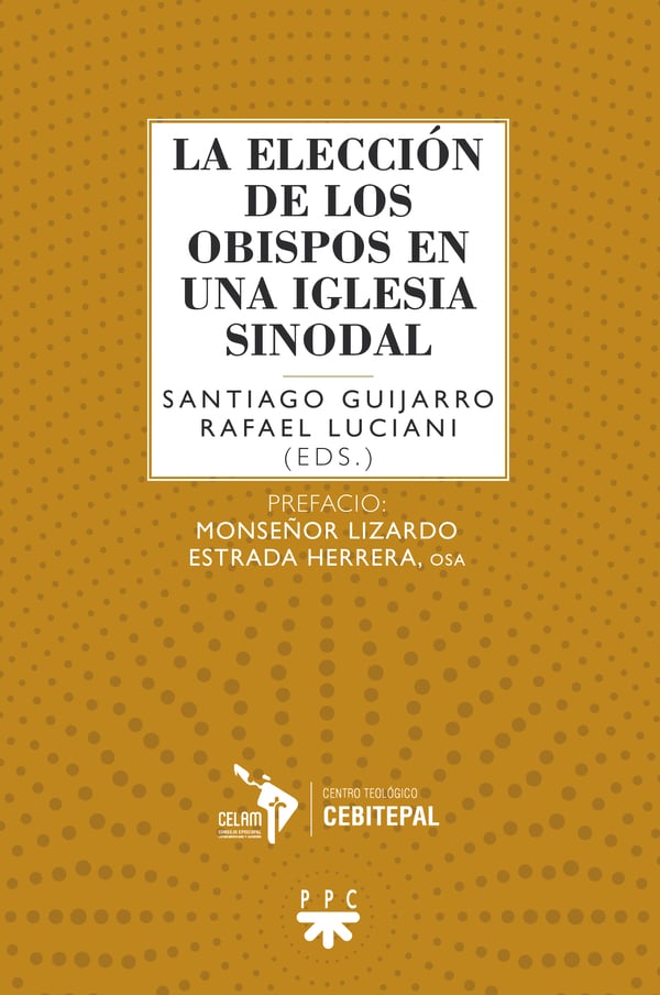 325 EL GRAN Y SANTO SÍNODO DE NICEA