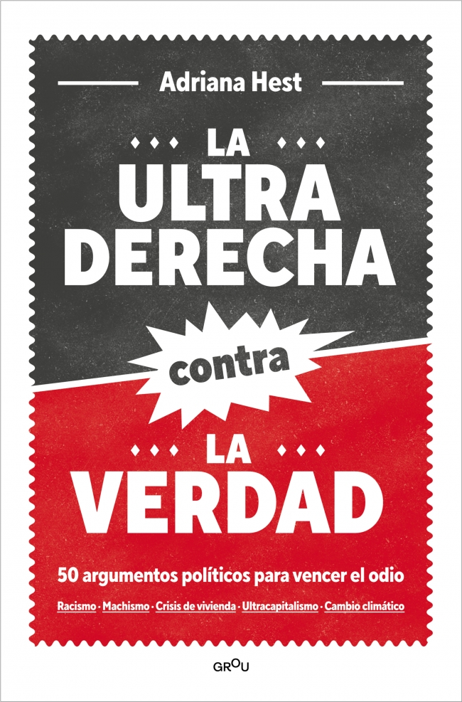 Esferas I