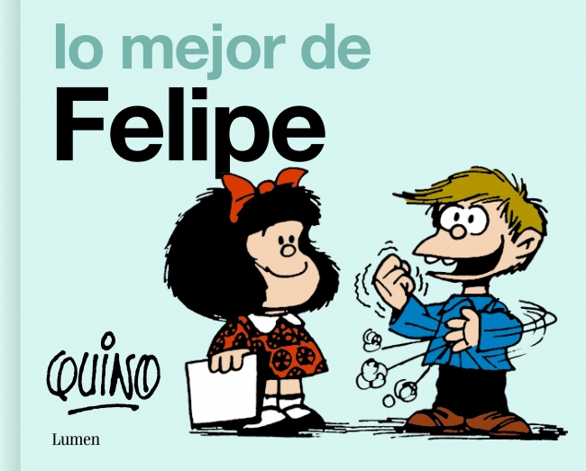 El amor dibujado por Powerpaola