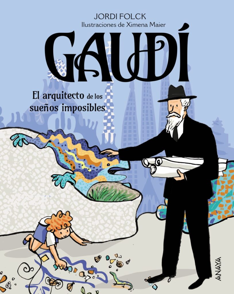 Gymnastics Star 2. Volver a confiar