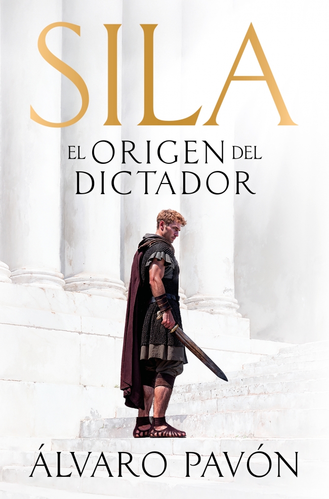 La diva (edición limitada)