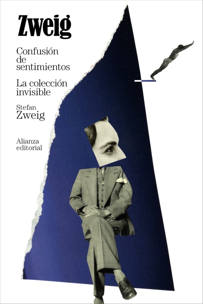 Madame Bovary