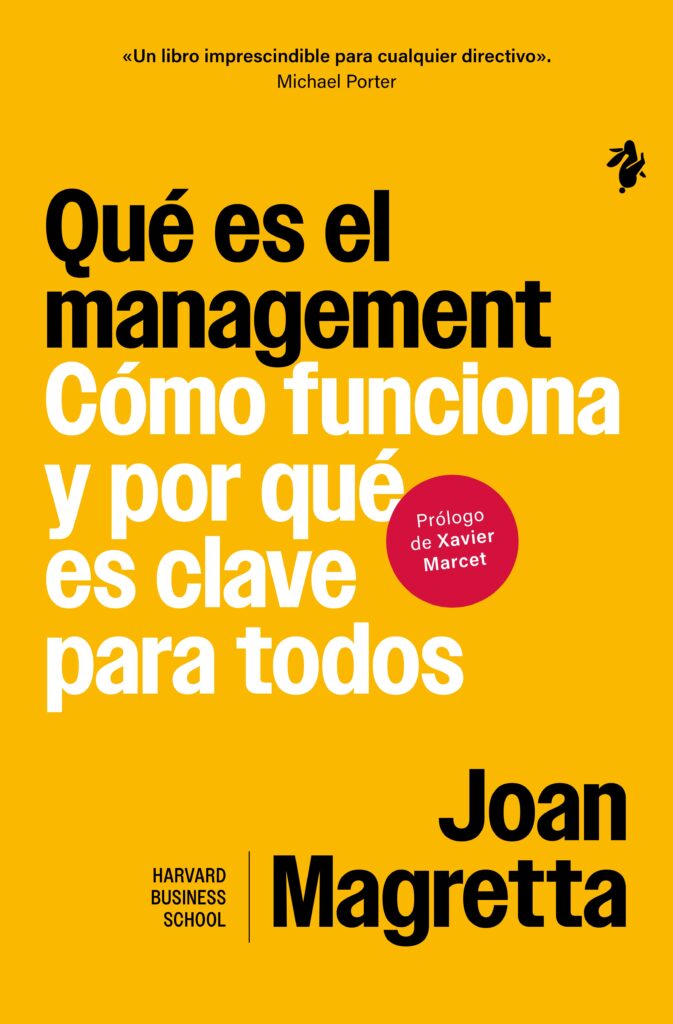 Trabajo de campo acompañado