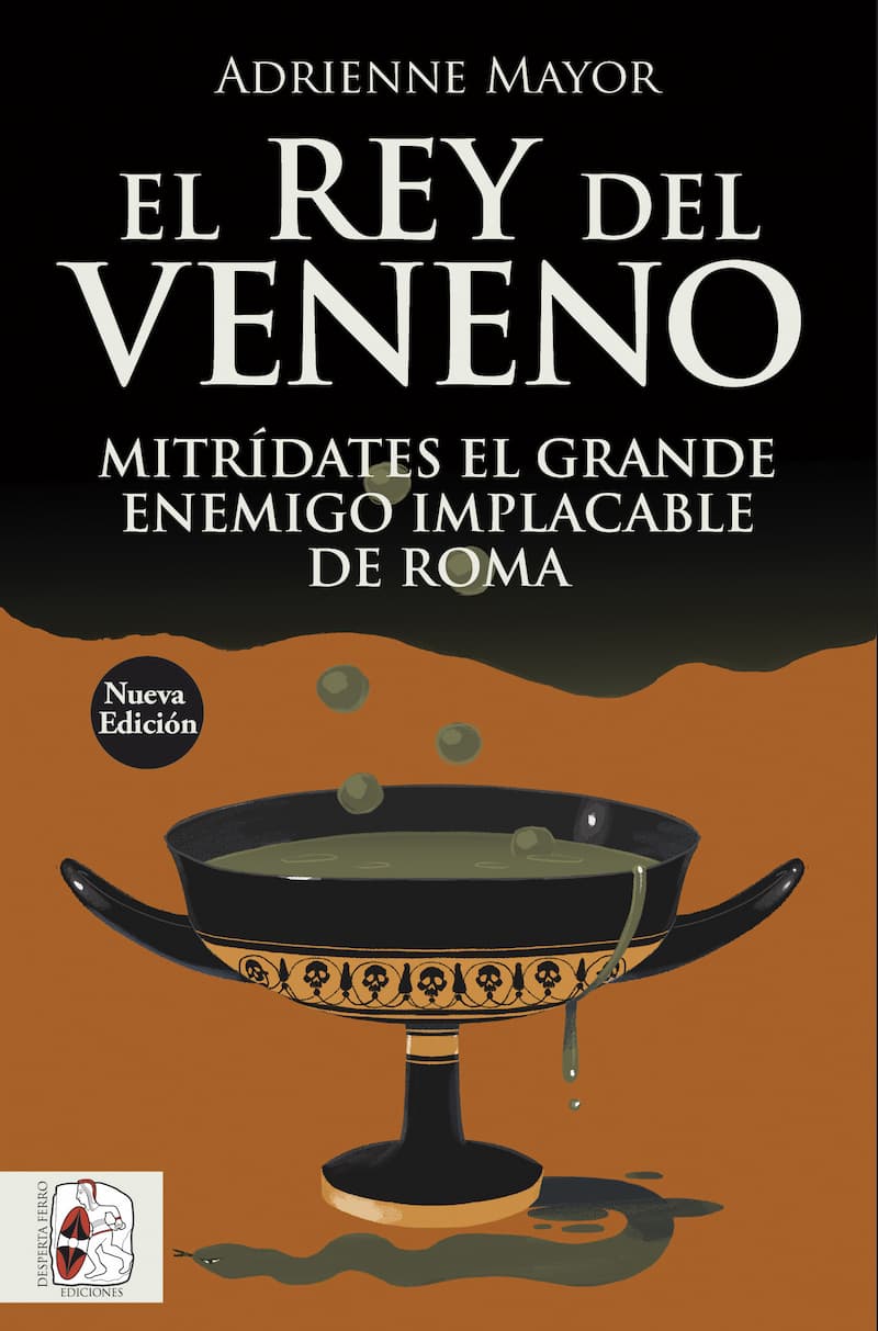 Sables al viento
