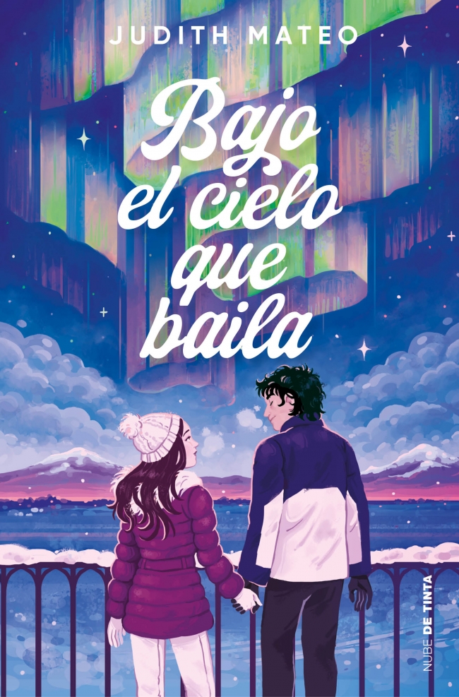 Bajo bandera amarilla