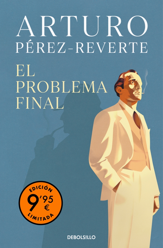 Duro de pelar