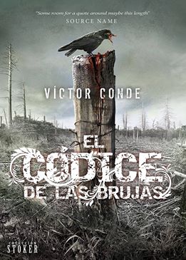 De la Tierra a la Luna