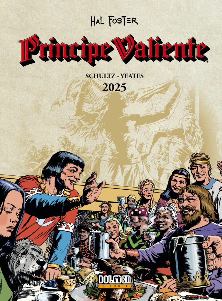 Pétalos de reencarnación 14
