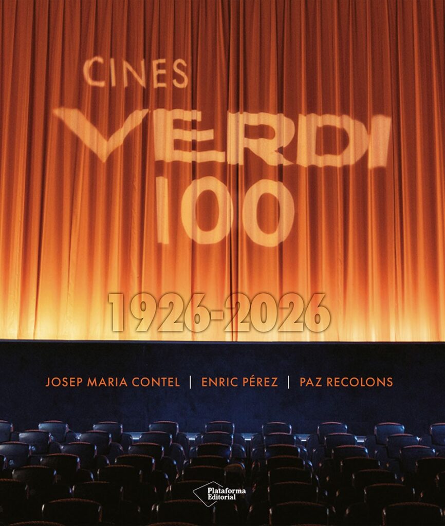 El cine de Roland Barthes