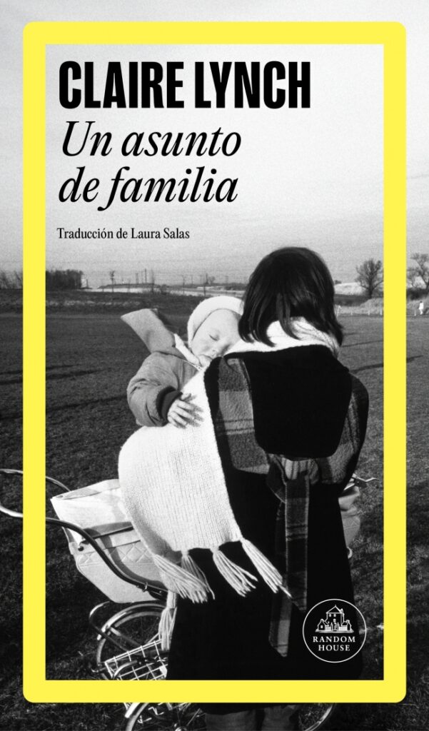 La amiga estupenda (edición limitada) (Dos amigas 1)