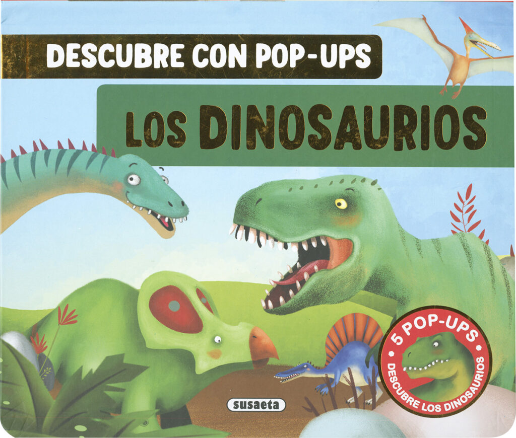 Mi adorable libro de dibujo