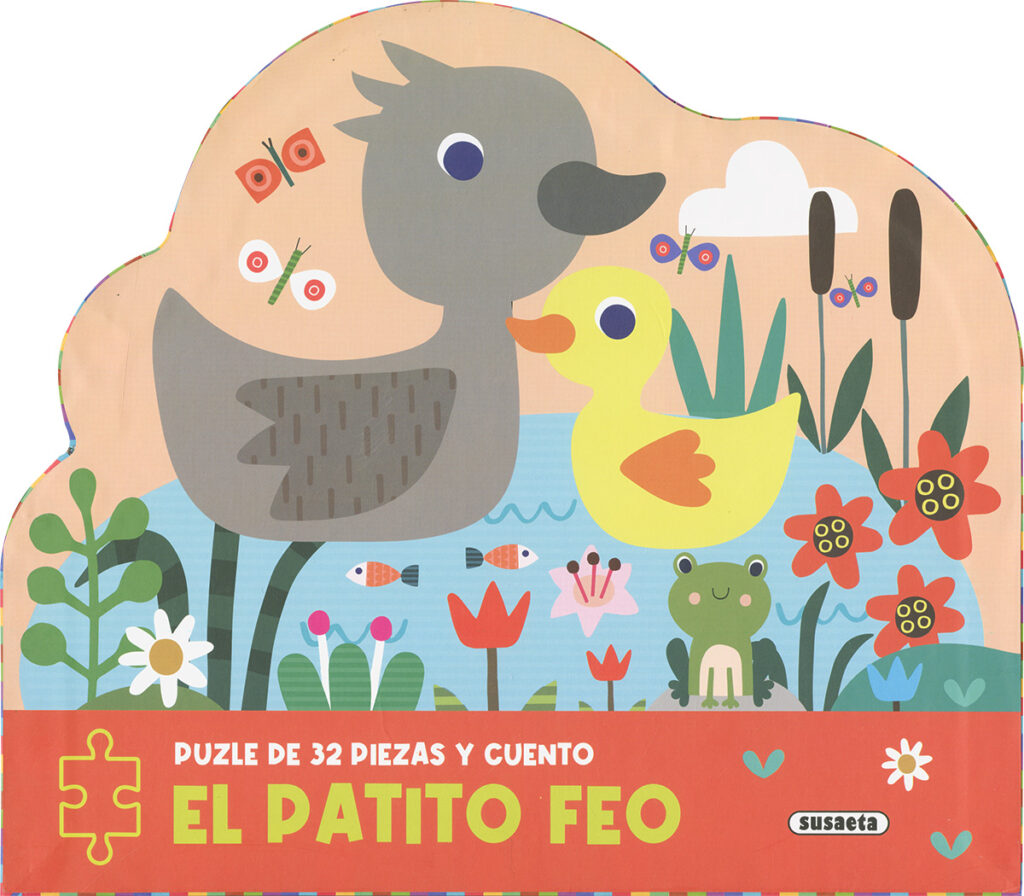 Encanto. ¿Dónde está Bruno?