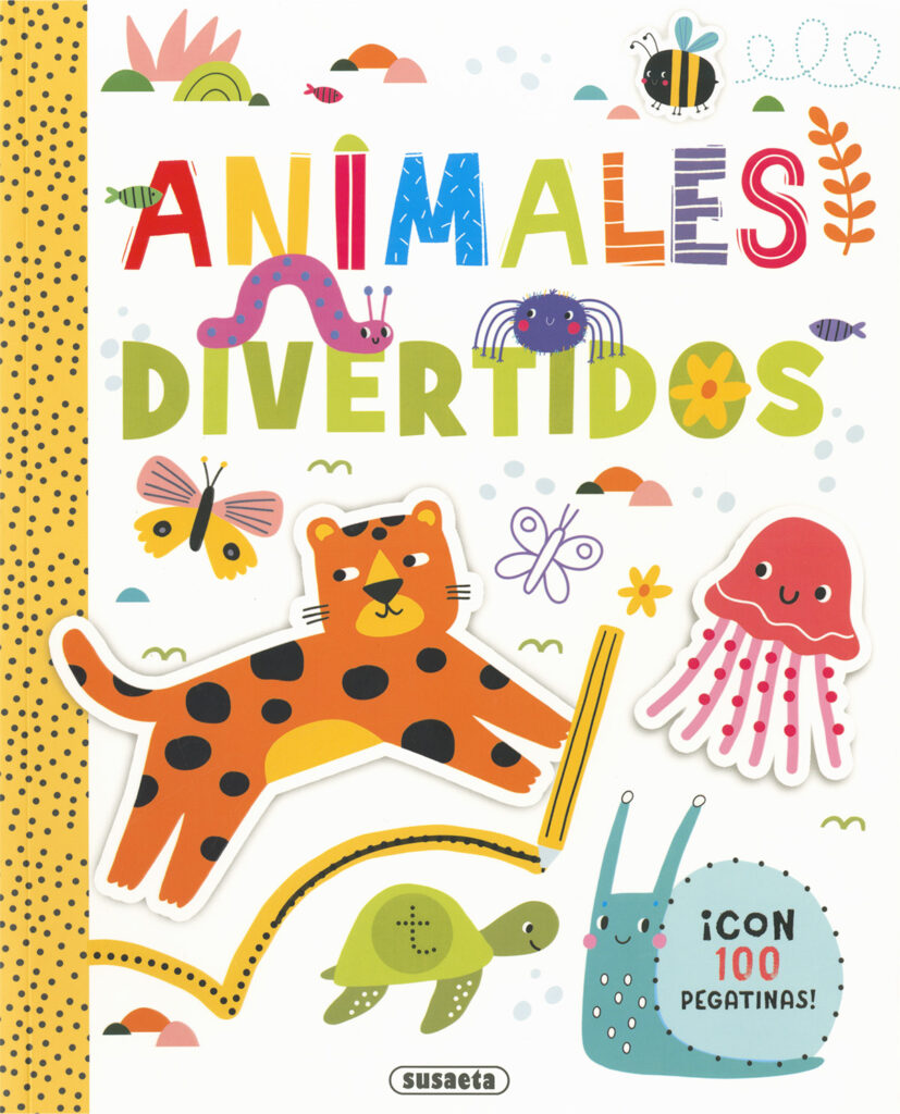 Animales divertidos Animales divertidos