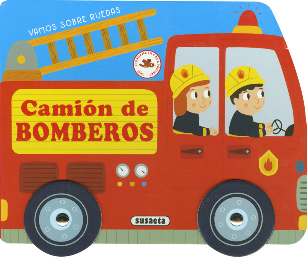 Caravana