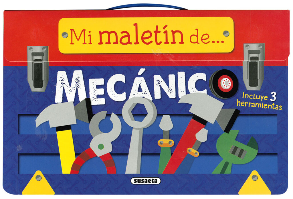 Los océanos