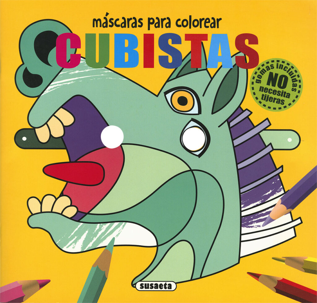 Dinosaurios de récord con pegatinas