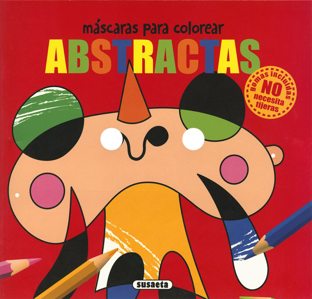Aventuras