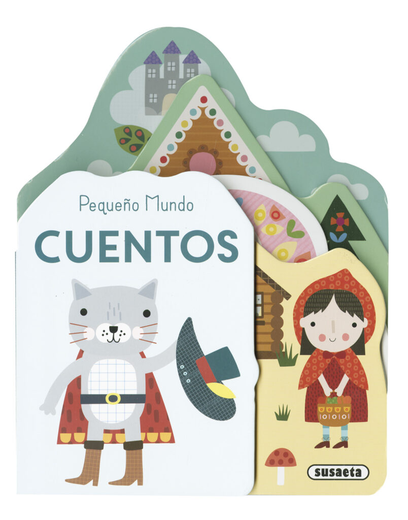 Un trazo de oscuridad