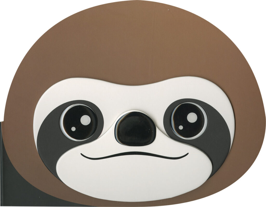 El koala