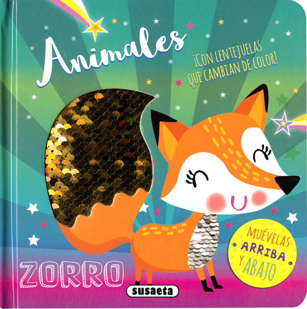 Animales Animales