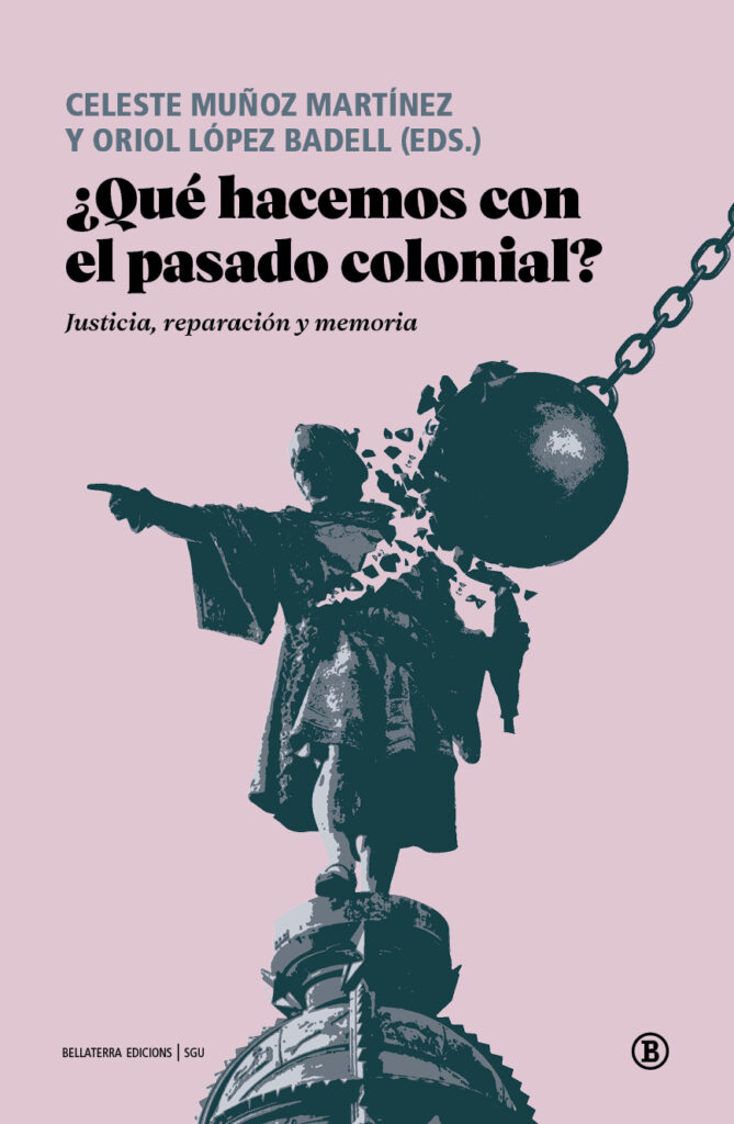 GuíaBurros: Los nacionalismos en el siglo XIX