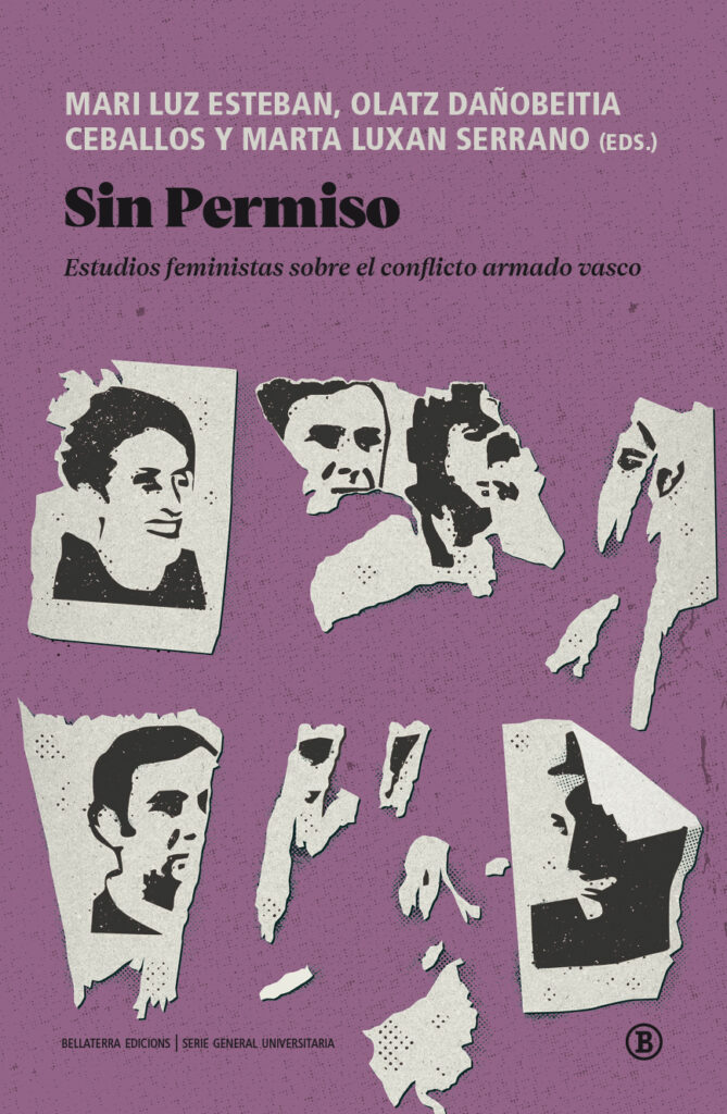 Cómo llevarse bien con todo el mundo
