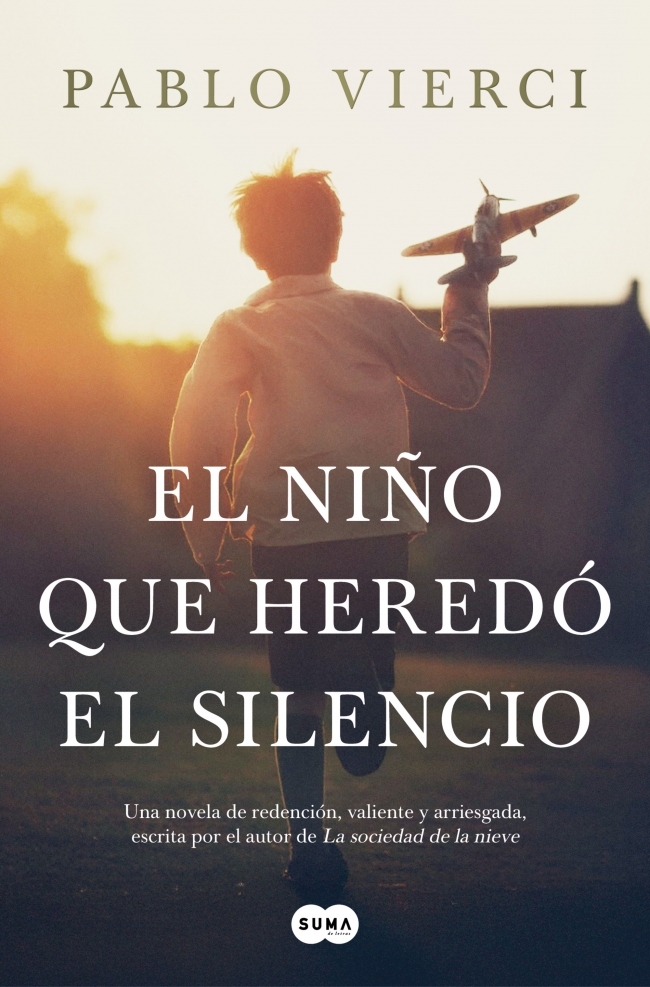 Los mejores días