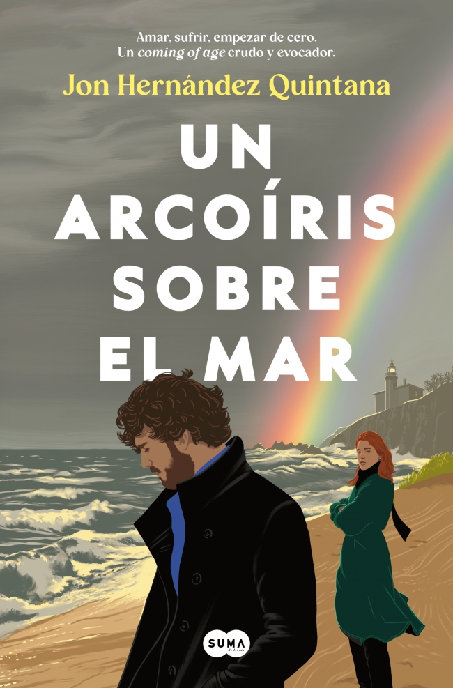 El problema final (edición limitada)