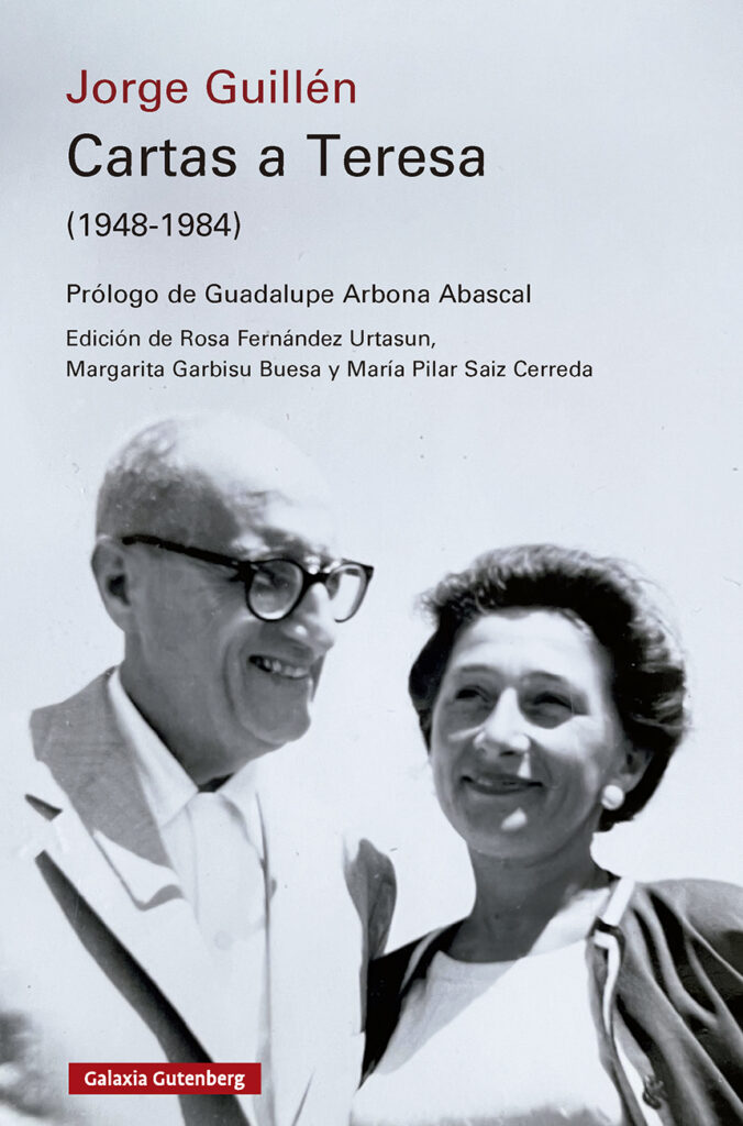 Diario de posguerra en Madrid, 1945-1946