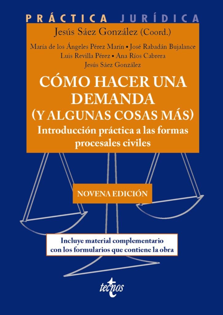 Franco para millennials, centennials y alfas