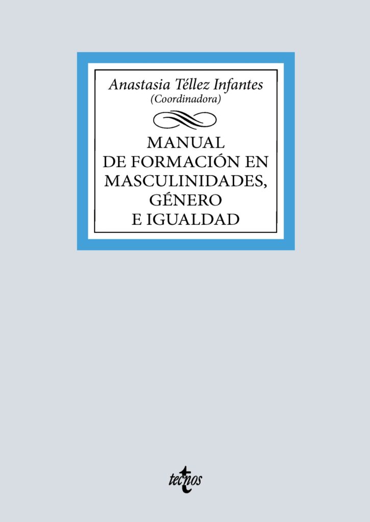 Geopolítica del español