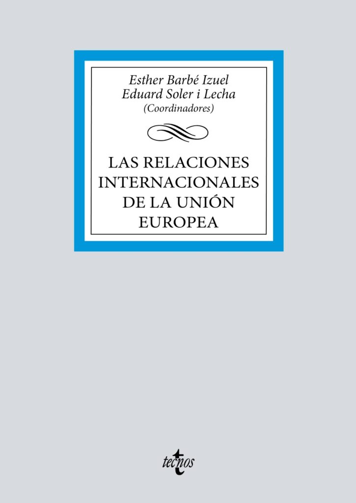 Fariña (edición limitada)