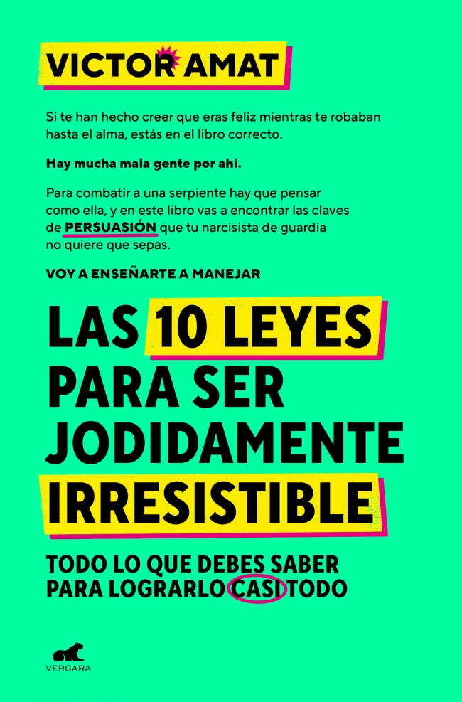 Me quiero, te quiero (edición limitada)