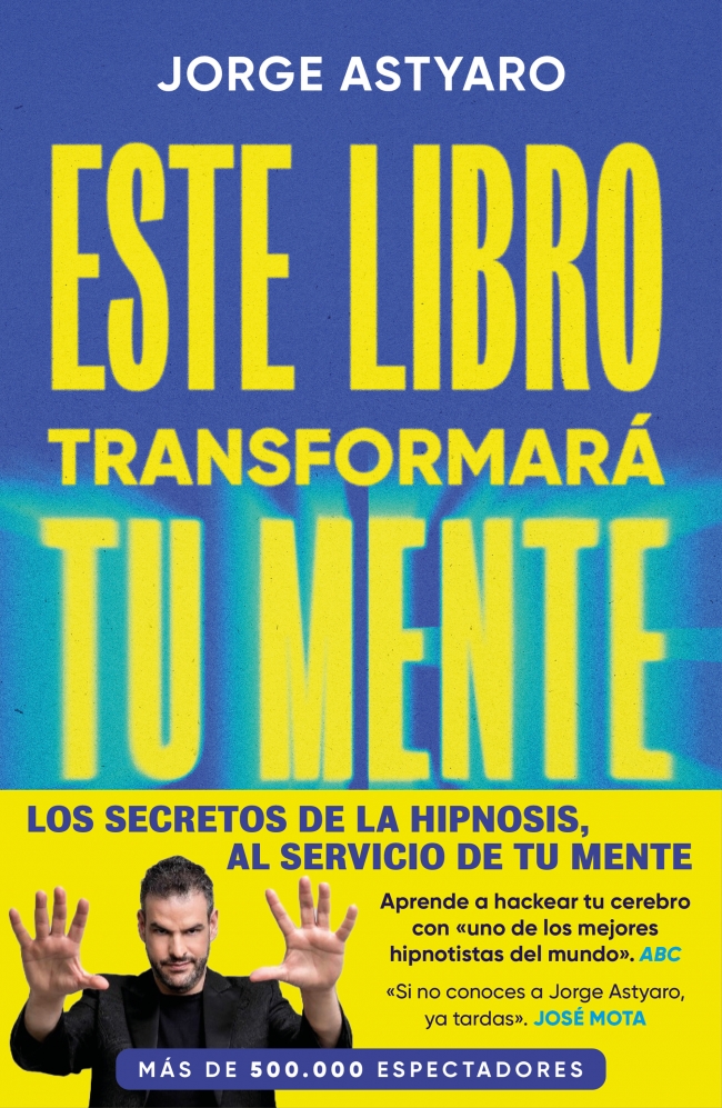 Más allá de la ansiedad