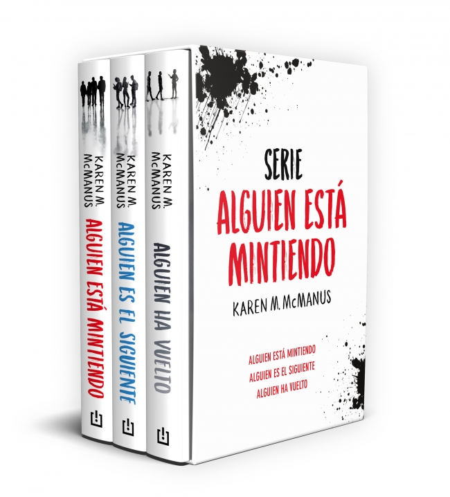 Un lugar sin dioses (Orden de Acheron 1)
