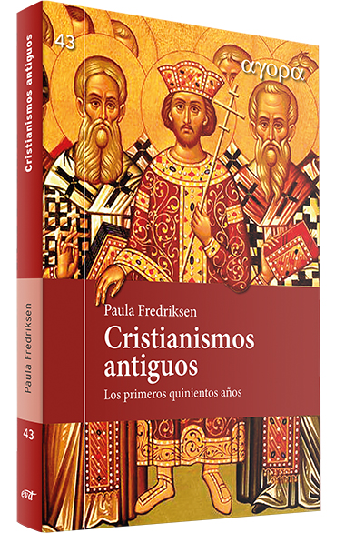 Hispania manuscrita