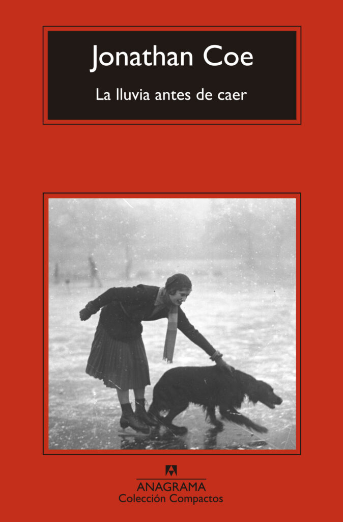 Las vidas de Elena