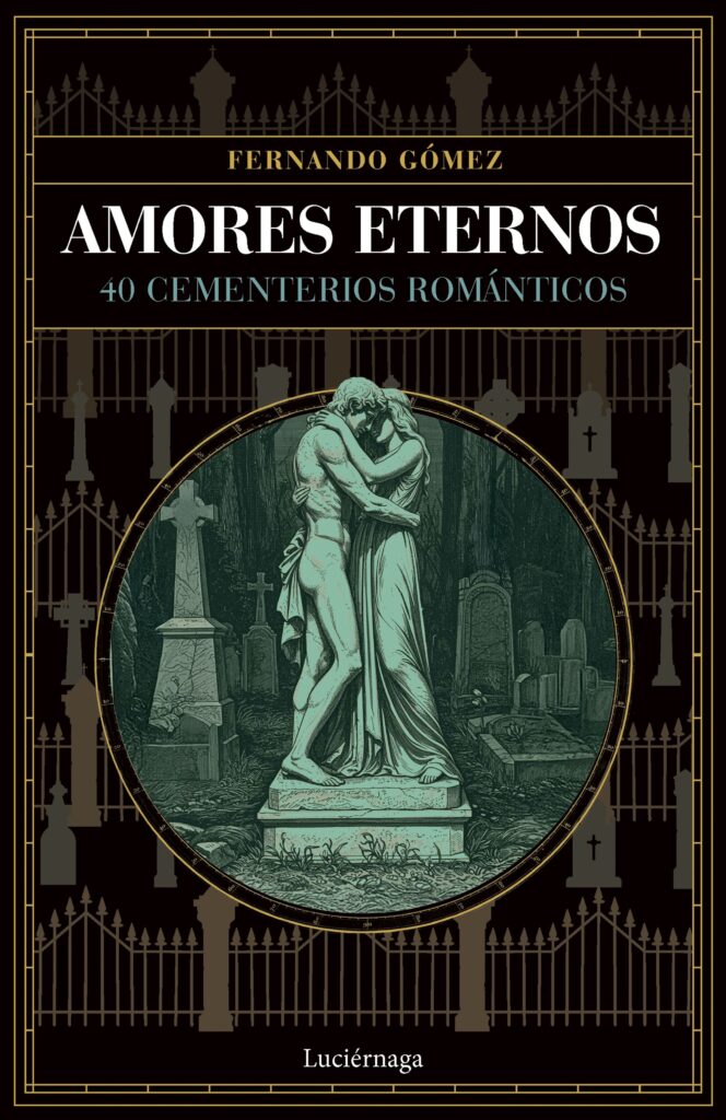 Amores eternos Amores eternos