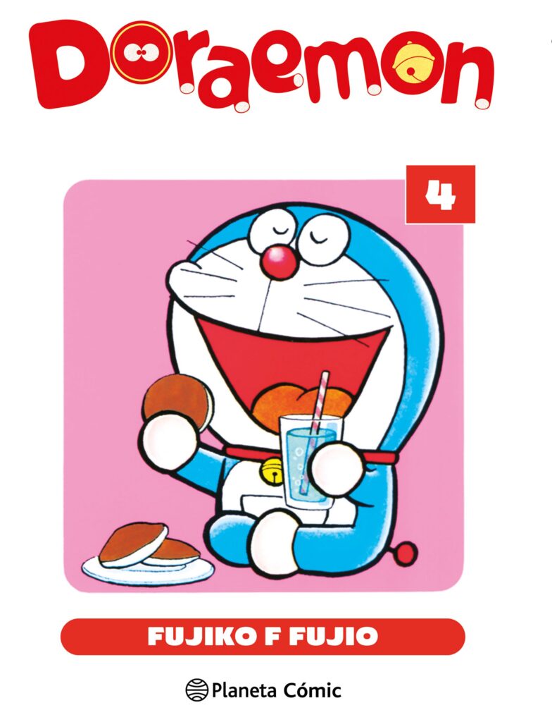 Toriko nº 09/43
