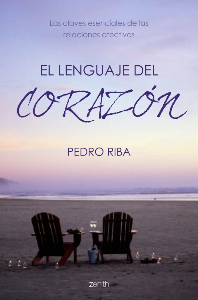 Astrología de los negocios. Oráculo
