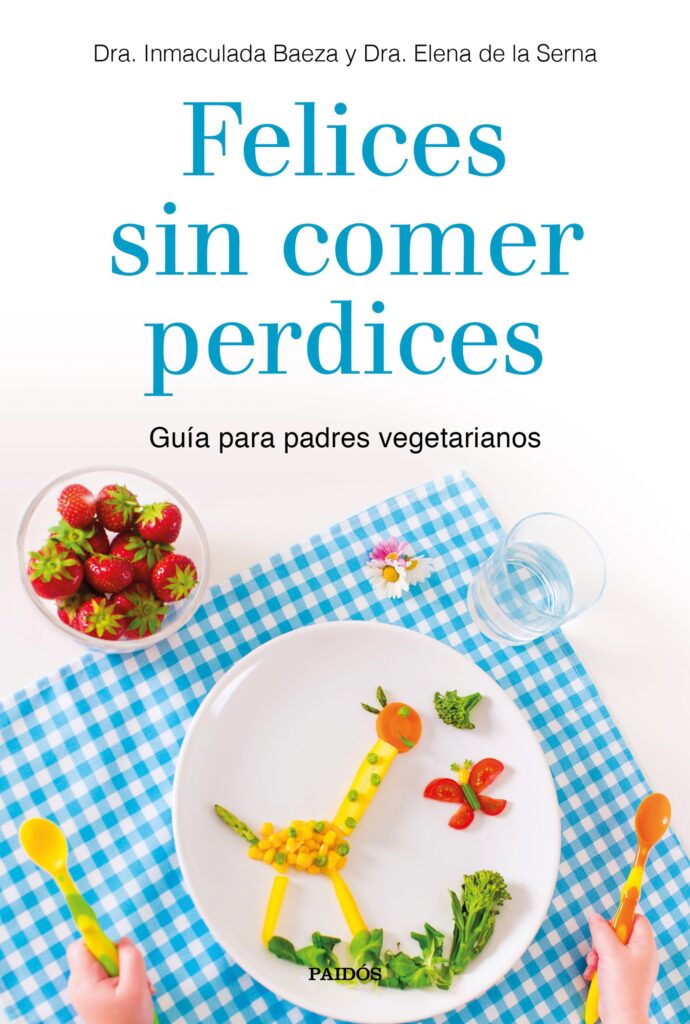 La ciencia de la respiración