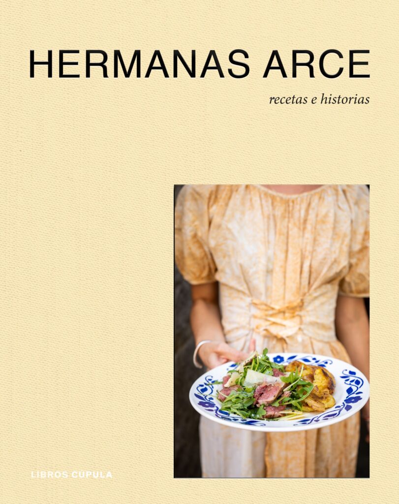 La neurogastronomía