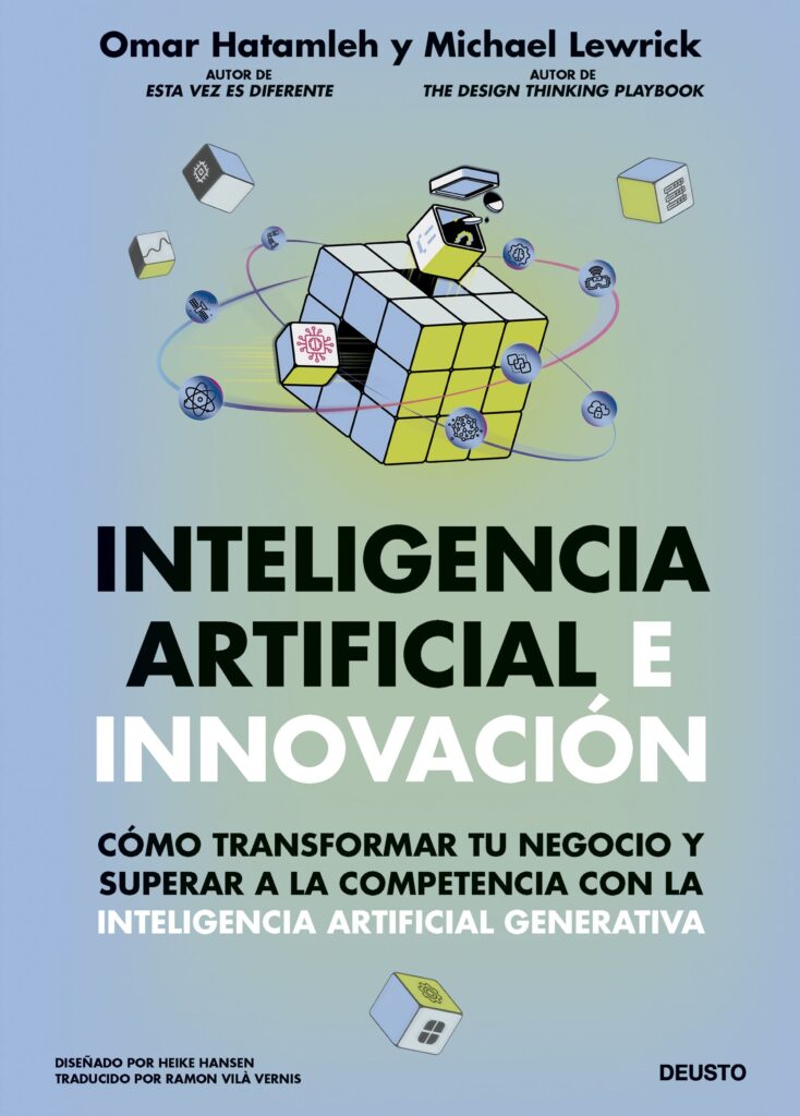 Las periferias mudas
