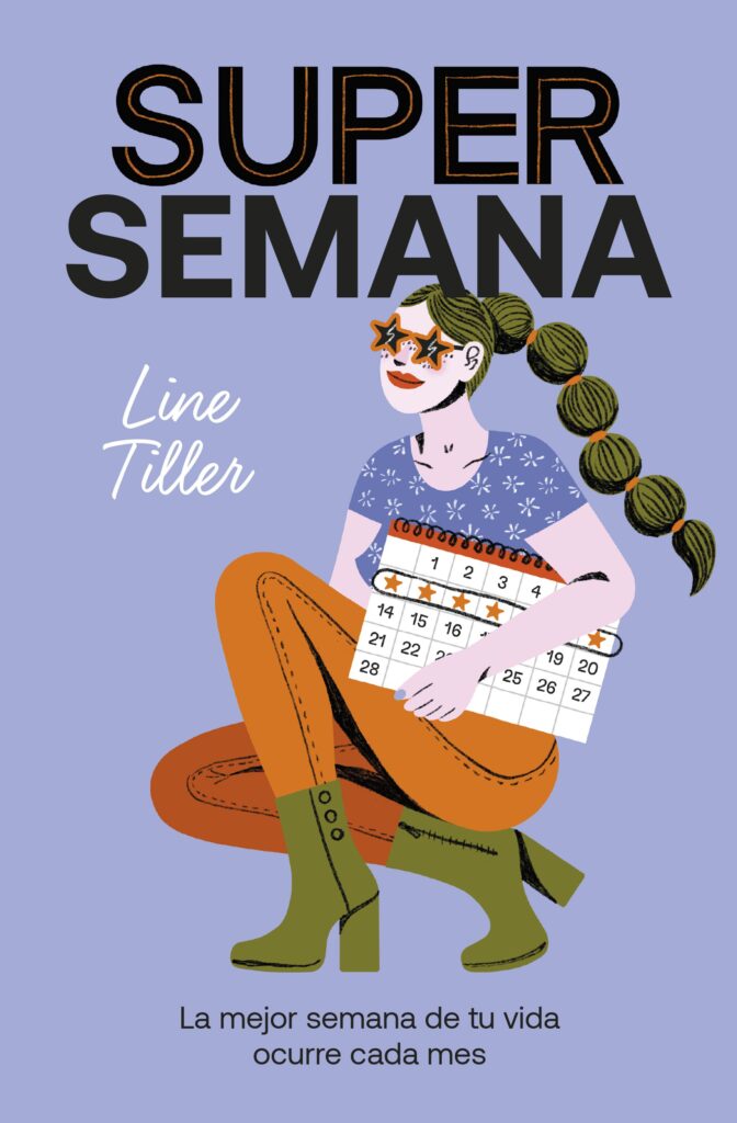 Kama Sutra. Libro para colorear