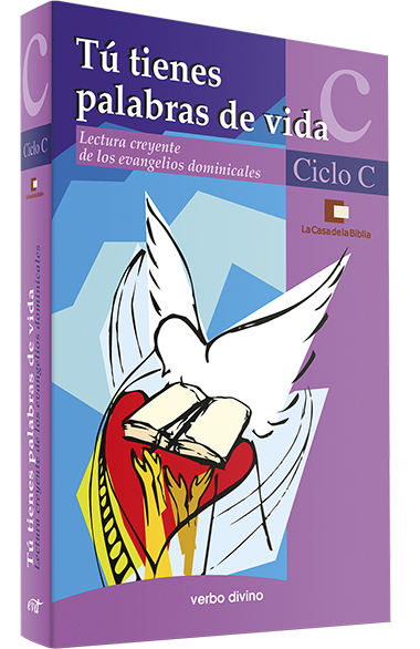 Diez cosas que el papa Francisco quiere que sepas sobre la sinodalidad