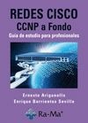 IFCM021PO Redes Cisco CCNA